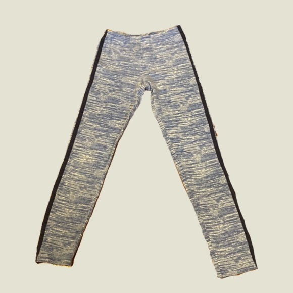Leggings - Picture 1 of 1